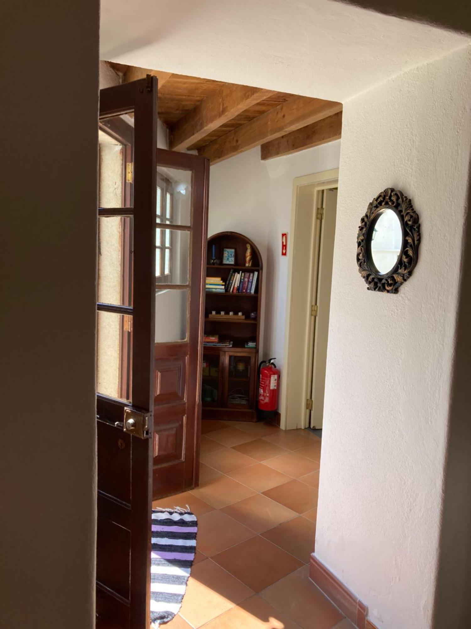 Family House Adraga Villa Sintra Eksteriør billede